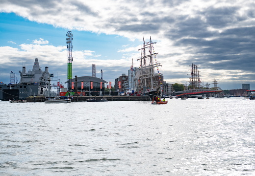 20250823-Sail-Sloep-296